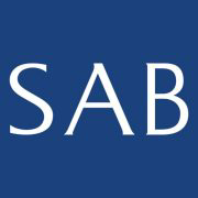 Logo de South Atlantic Bancshares (QX) (SABK).