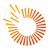 Logo de Solar Alliance Energy (PK) (SAENF).