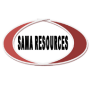 Logo de Sama Resources Inc Resso... (PK) (SAMMF).