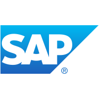 Logo de Sap (PK) (SAPGF).