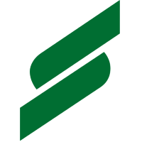 Logo de Straumann (PK) (SAUHF).