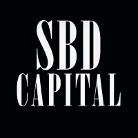 Logo de SBD Capital (PK) (SBDCF).