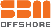 Logo de SBM Offshore Nv (PK) (SBFFF).