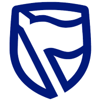 Logo de Standard Bank (PK) (SBGOF).