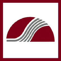 Logo de Southern Bancshares N C (PK) (SBNC).