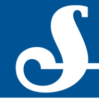 Logo de Schibsted Asa (PK) (SBSNF).