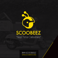 Logo de Scoobeez Global (CE) (SCBZ).