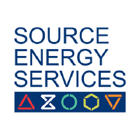 Logo de Source Energy Services (PK) (SCEYF).