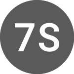 Logo de 7C Solarparken (PK) (SCPKF).