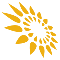 Logo de Monitronics (CE) (SCTY).