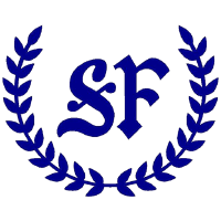 Logo de Security Bancorp (PK) (SCYT).
