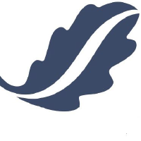 Logo de Seche Environnement (PK) (SECVY).
