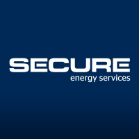 Logo de Secure Energy Svcs (PK) (SECYF).