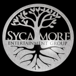 Logotipo para Sycamore Entertainment (PK)