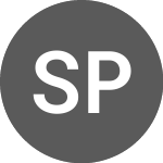 Logo de Segro PLC REIT (PK) (SEGXF).