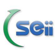 Logo de Sharing Economy (CE) (SEII).