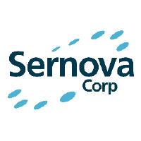 Logo de Sernova (QB) (SEOVF).