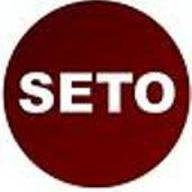 Logo de Seto (PK) (SETO).