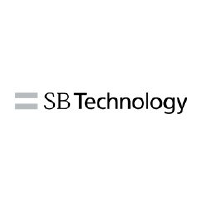 Logo de Softbank Technology (PK) (SFBTF).