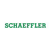 Logo de Schaeffler (PK) (SFFLY).