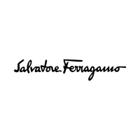 Logo de Salvatore Ferragamo (PK) (SFRGY).