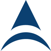 Logo de Ses Global (PK) (SGBAF).