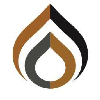 Logo de Spyglass Resources (CE) (SGLRF).