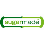 Logotipo para Sugarmade (PK)