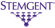Logo de StemGen (CE) (SGNI).