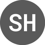 Logo de Shenwan Hongyuan (PK) (SHHGF).