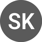 Logo de Shinyei Kaisha (PK) (SHKAF).