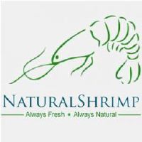 Logo de NaturalShrimp (QB) (SHMP).