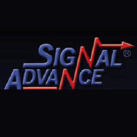 Logo de Signal Advance (PK) (SIGL).