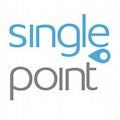 Logo de SinglePoint (QB) (SING).