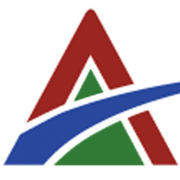 Logo de ArcWest Exploration (PK) (SJRNF).