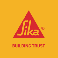 Logo de Sika Finanz Bearer (PK) (SKFOF).