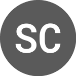 Logo de Sealand Capital Galaxy (CE) (SLCGF).