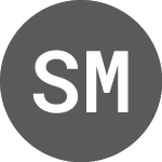 Logo de Silicon Metals (PK) (SLCNF).