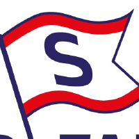 Logo de Solstad Farstad ASA (PK) (SLOFF).