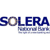 Logo de Solera National Bancorp (PK) (SLRK).