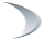 Logo de Silver Mines (PK) (SLVMF).