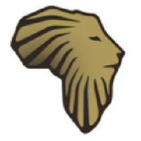 Logo de Simba Essel Energy (CE) (SMBZF).