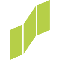Logo de Sumitomo Mitsui Finl (PK) (SMFNF).