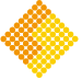 Logo de SMS (PK) (SMSZF).