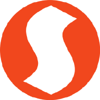 Logo de Sino Land (PK) (SNLAY).