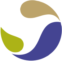 Logo de Sanofi (PK) (SNYNF).