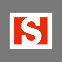 Logo de Stolt Nielsen (PK) (SOIEF).