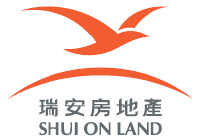 Logo de Shui on Land (PK) (SOLLY).