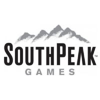 Logo de SouthPeak Interactive (GM) (SOPK).