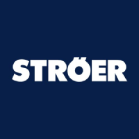 Logo de Stroeer (PK) (SOTDF).
